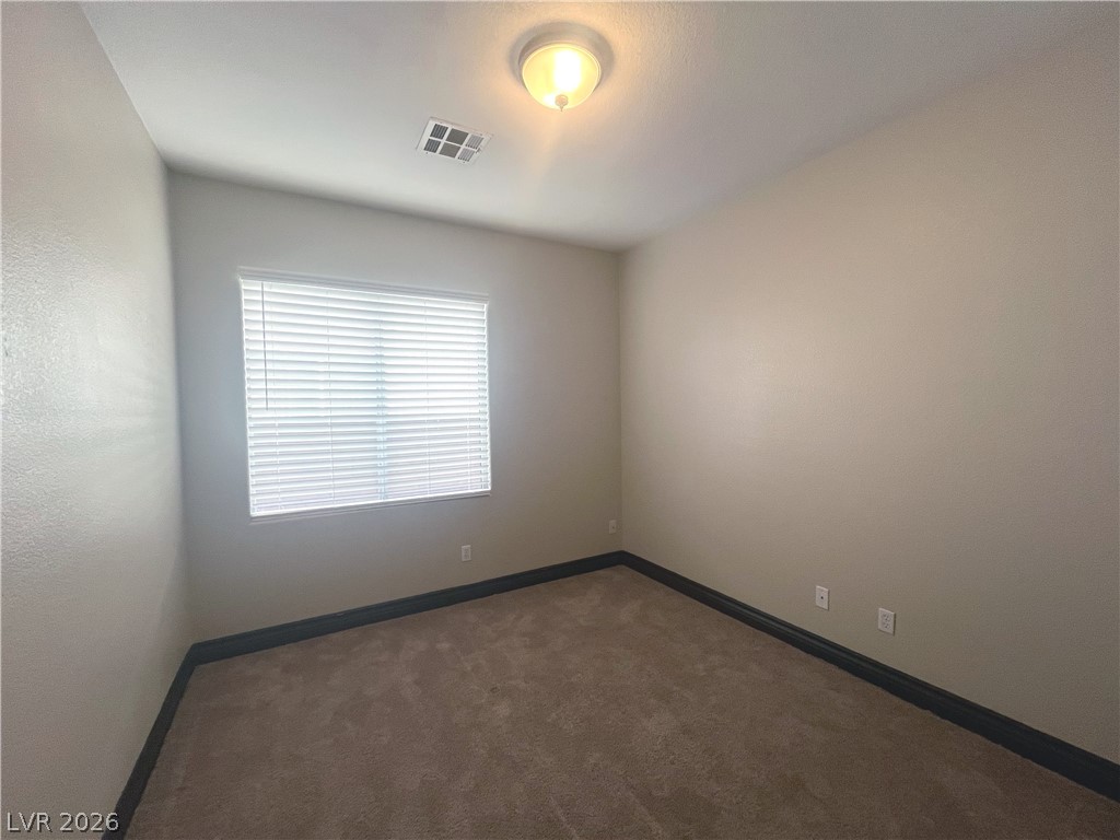 1667 Tangerine Rose Drive Property Photo 26