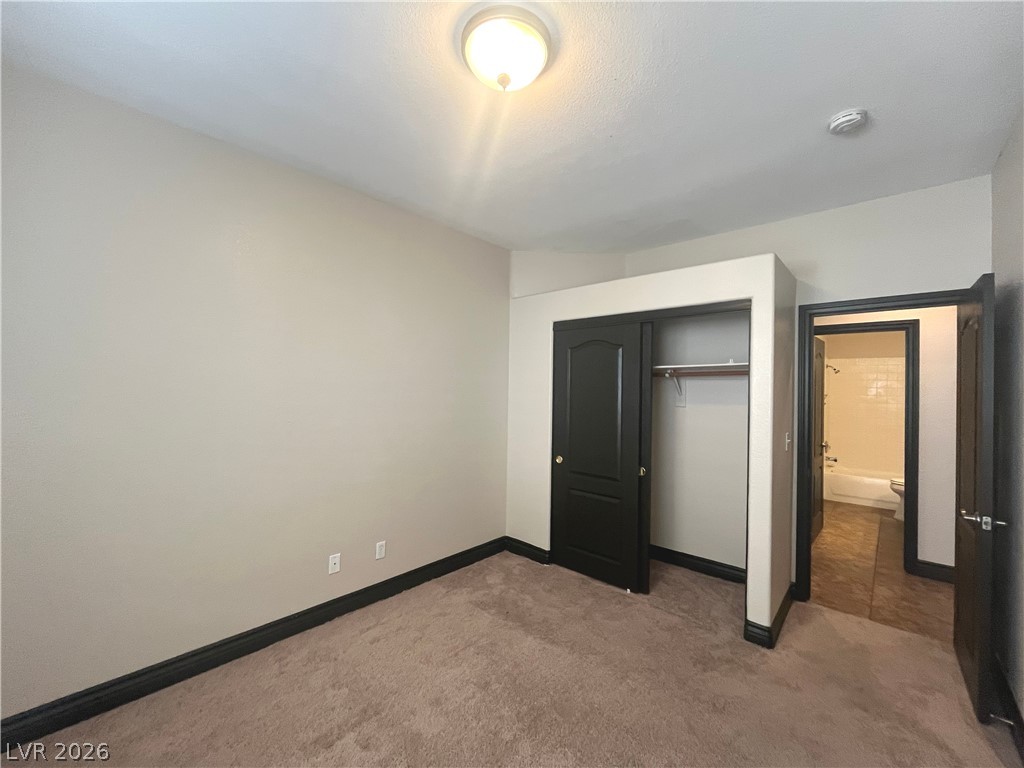 1667 Tangerine Rose Drive Property Photo 27