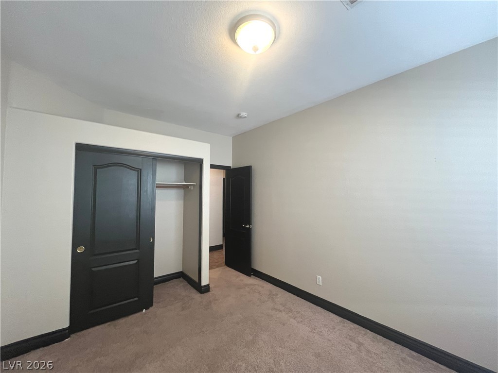 1667 Tangerine Rose Drive Property Photo 28