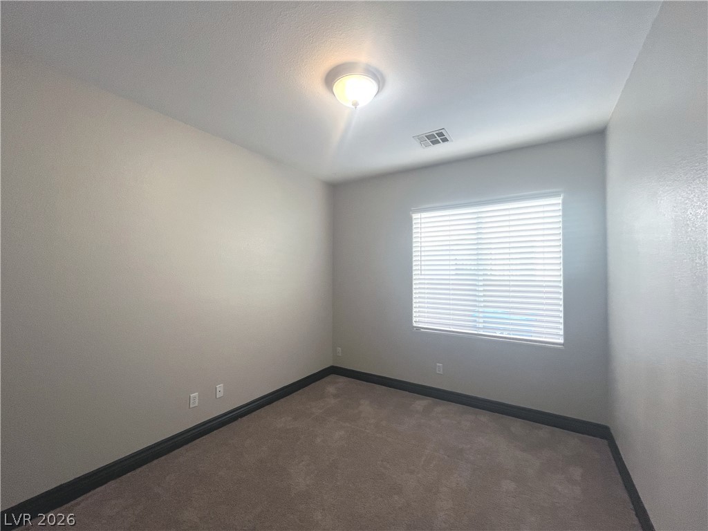 1667 Tangerine Rose Drive Property Photo 31