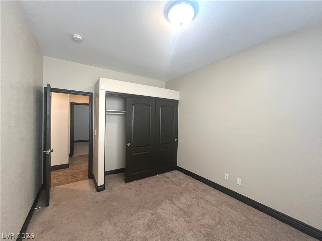 1667 Tangerine Rose Drive Property Photo 32