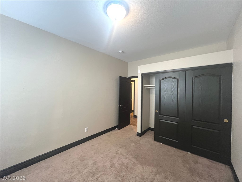 1667 Tangerine Rose Drive Property Photo 33