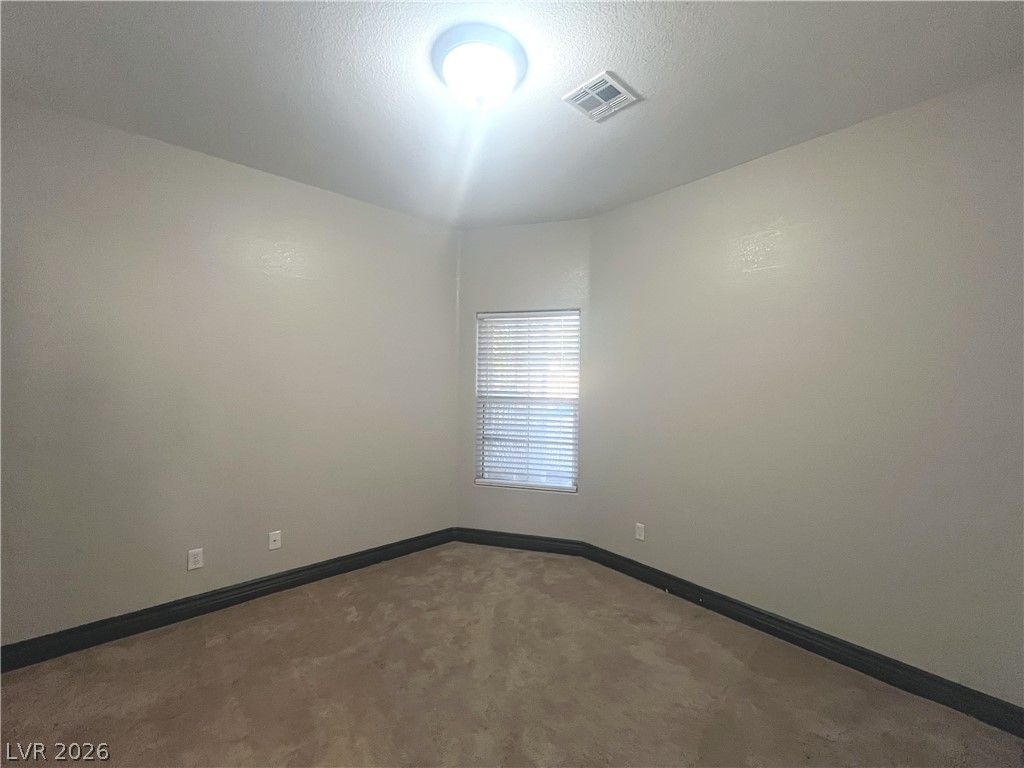1667 Tangerine Rose Drive Property Photo 34