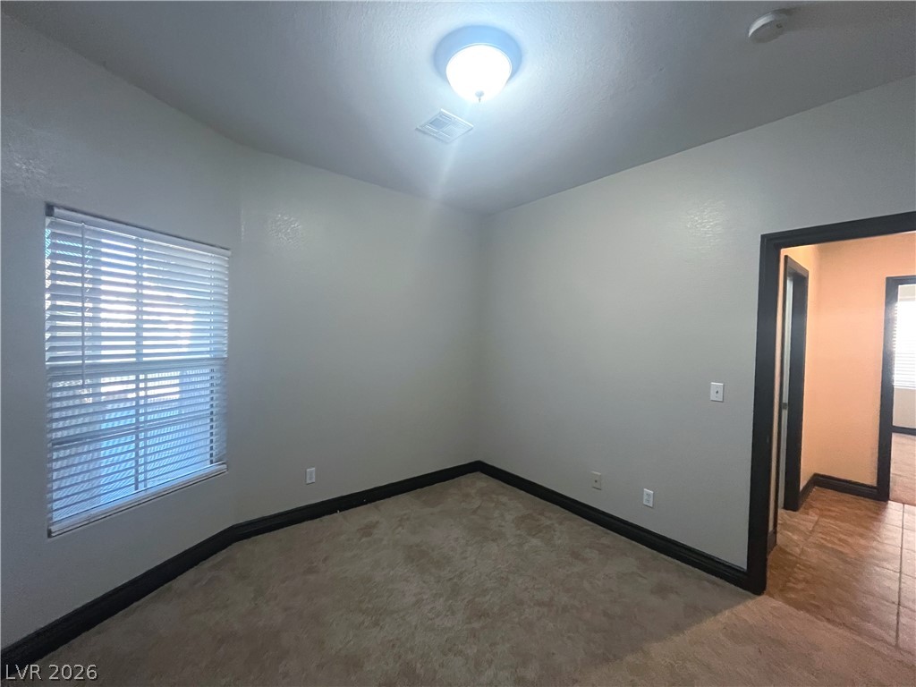 1667 Tangerine Rose Drive Property Photo 35