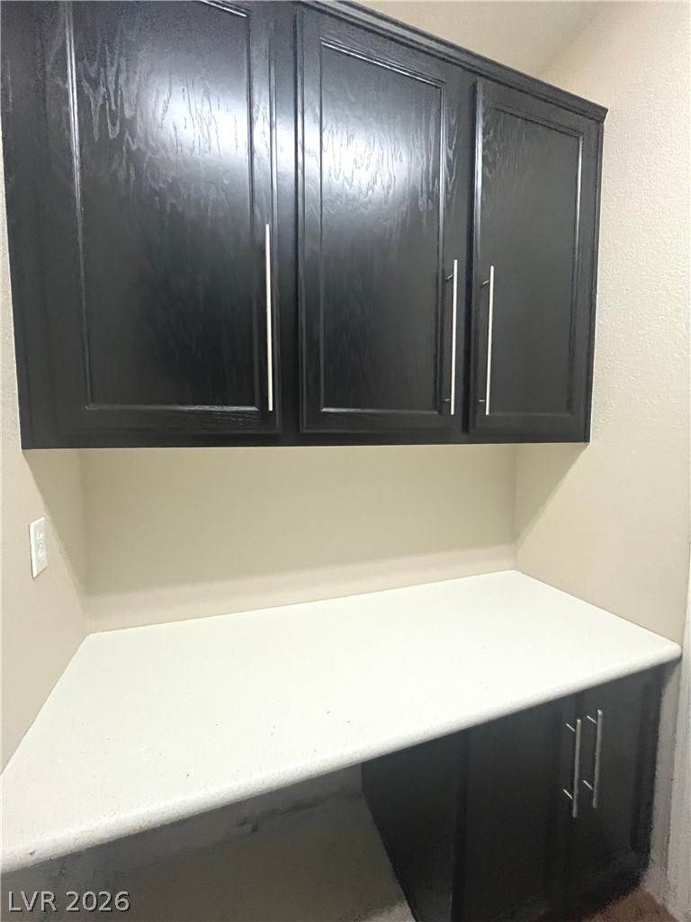 1667 Tangerine Rose Drive Property Photo 38