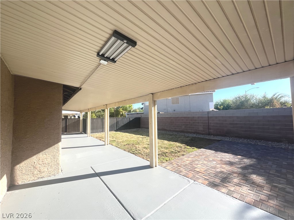 1667 Tangerine Rose Drive Property Photo 39