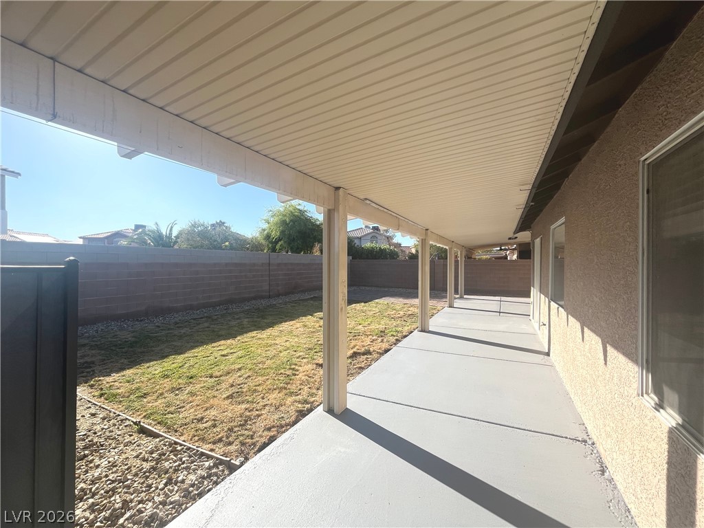 1667 Tangerine Rose Drive Property Photo 40