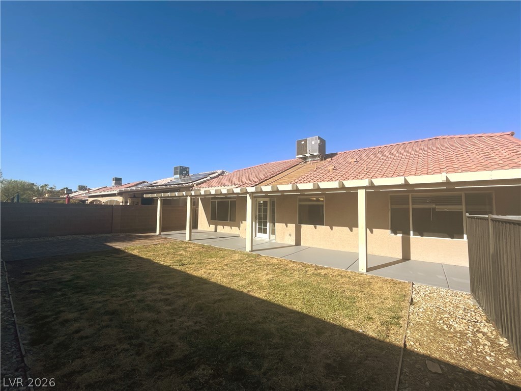 1667 Tangerine Rose Drive Property Photo 42