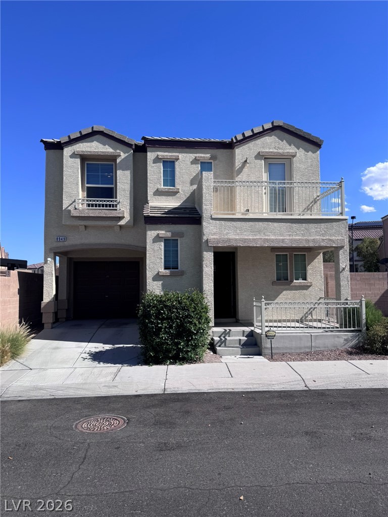 8949 Careful Canvas Avenue Property Photo 19