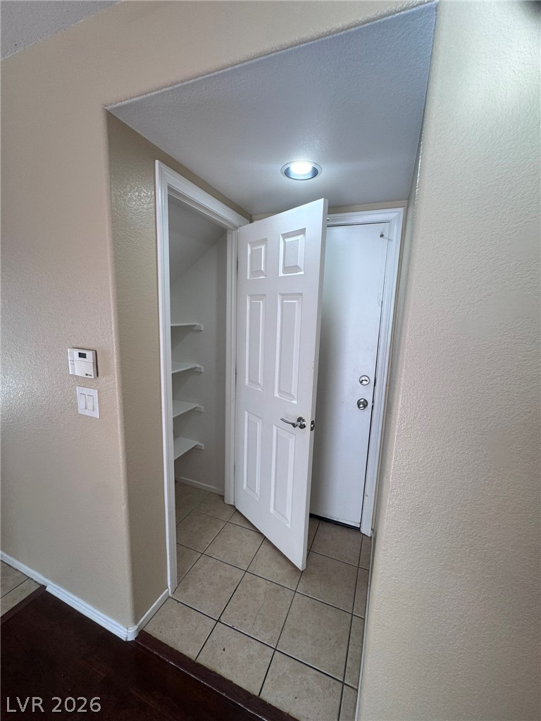 8949 Careful Canvas Avenue Property Photo 33