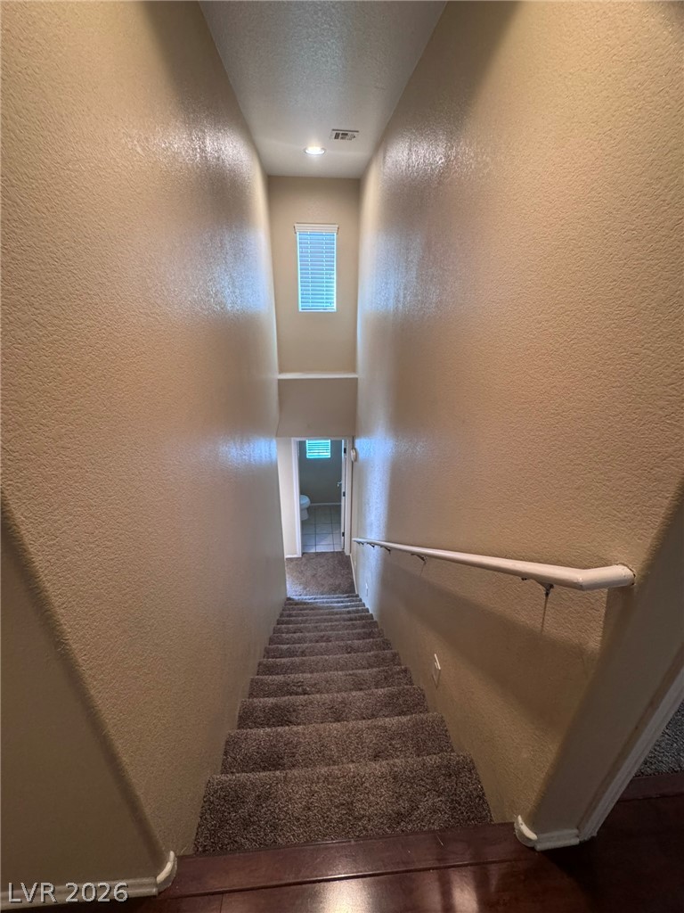 8949 Careful Canvas Avenue Property Photo 38