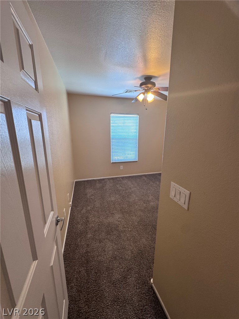 8949 Careful Canvas Avenue Property Photo 39