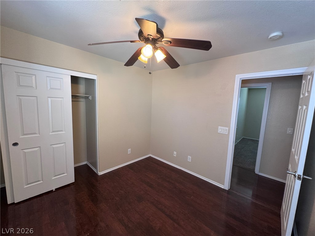 8949 Careful Canvas Avenue Property Photo 44