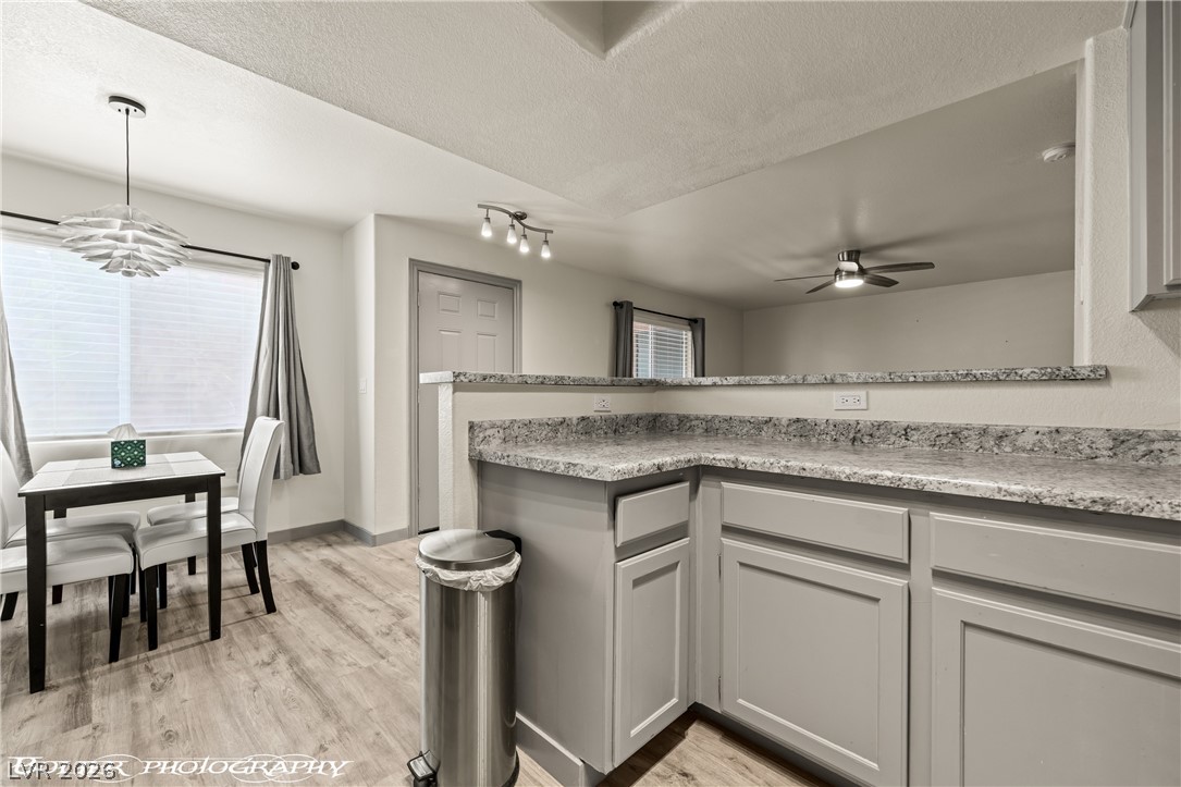 378 Colleen Court C Property Photo 22