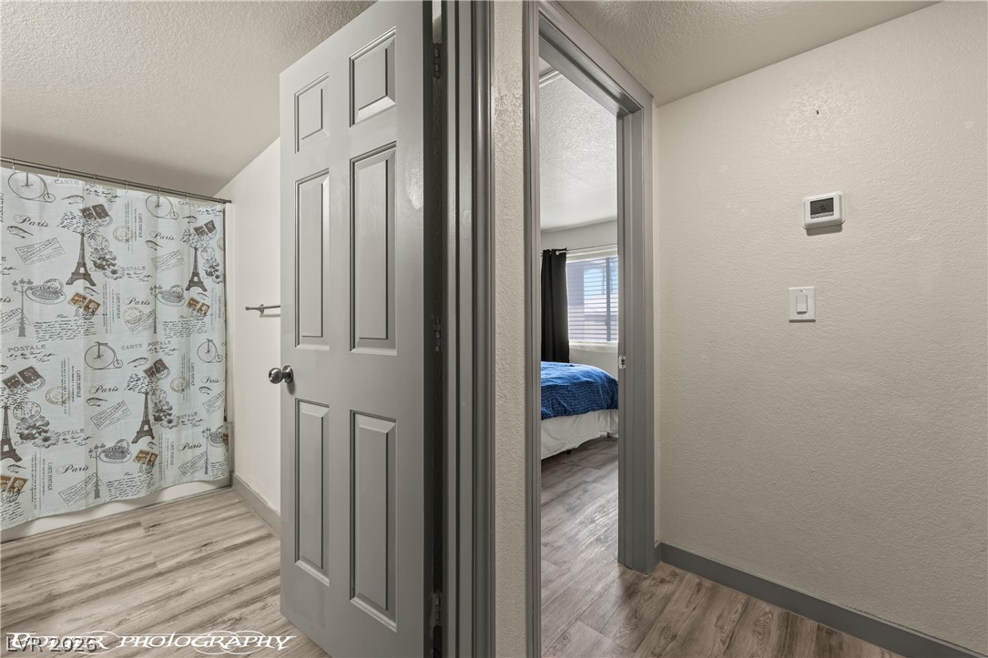378 Colleen Court C Property Photo 26