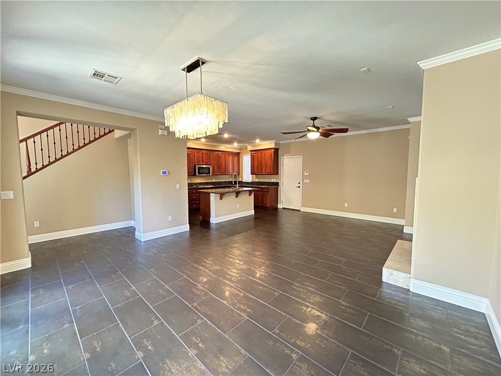 11434 Belmont Lake Drive 102 Property Photo 4