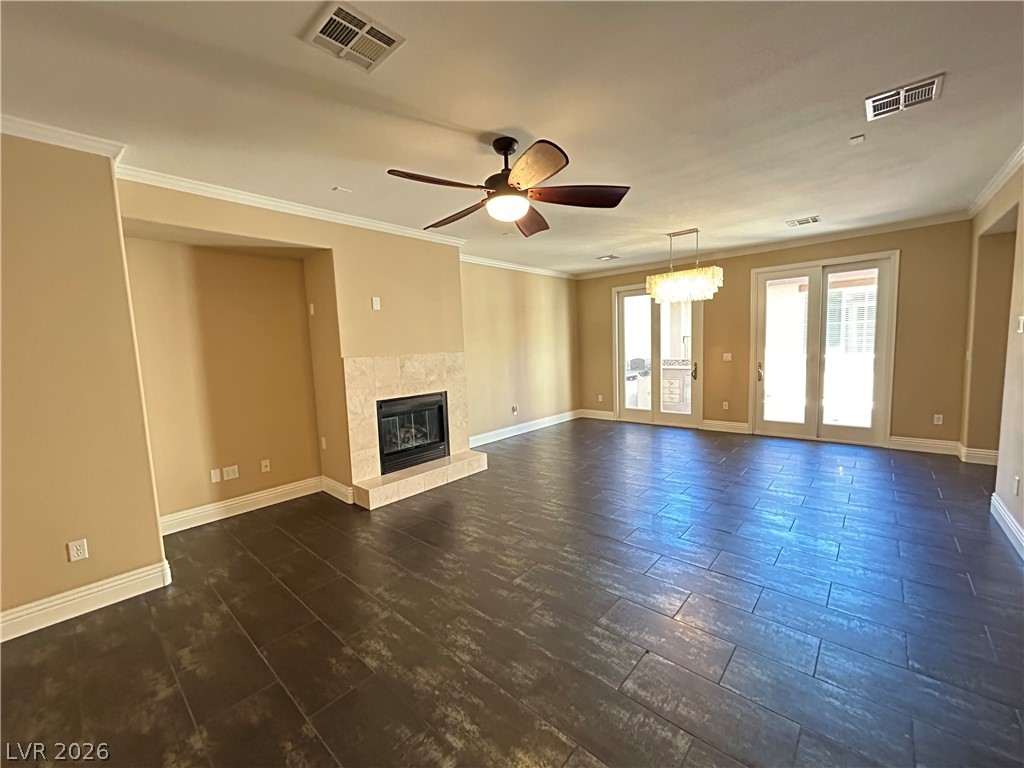 11434 Belmont Lake Drive 102 Property Photo 5