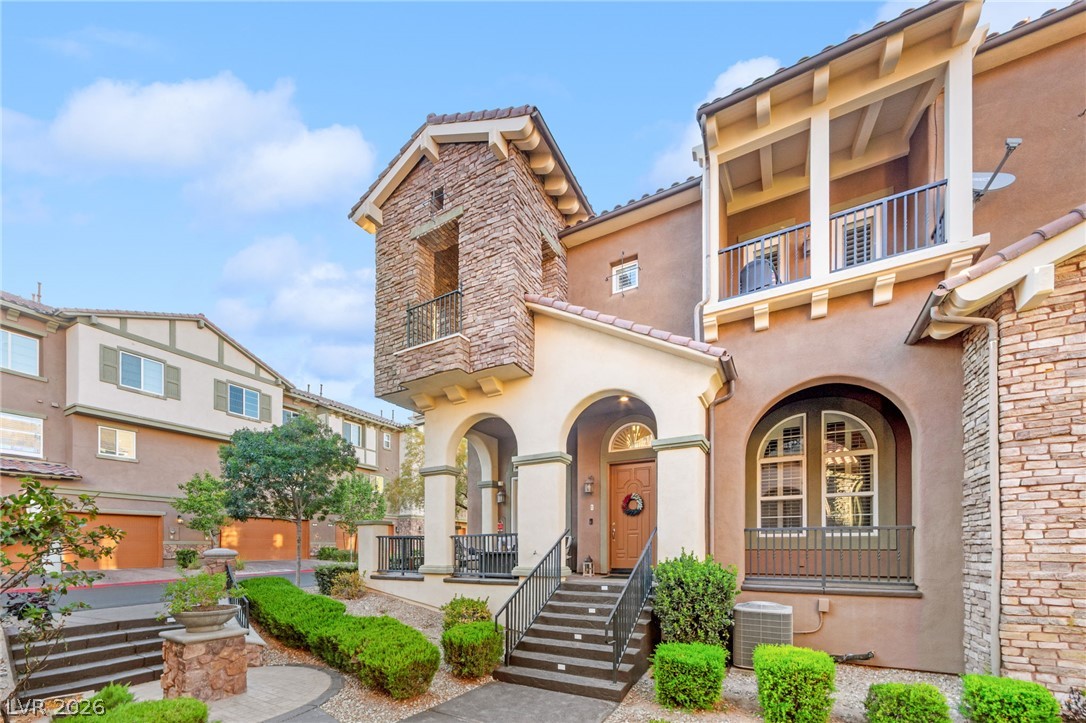1 Corte Vita Property Photo 1