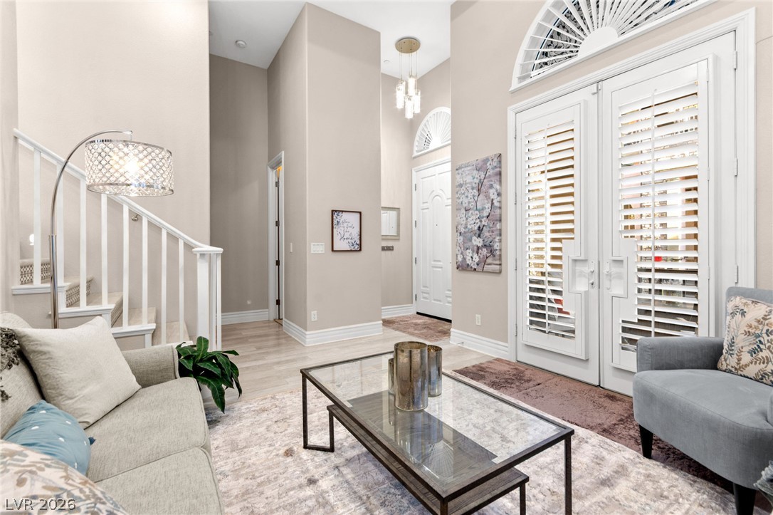 1 Corte Vita Property Photo 10