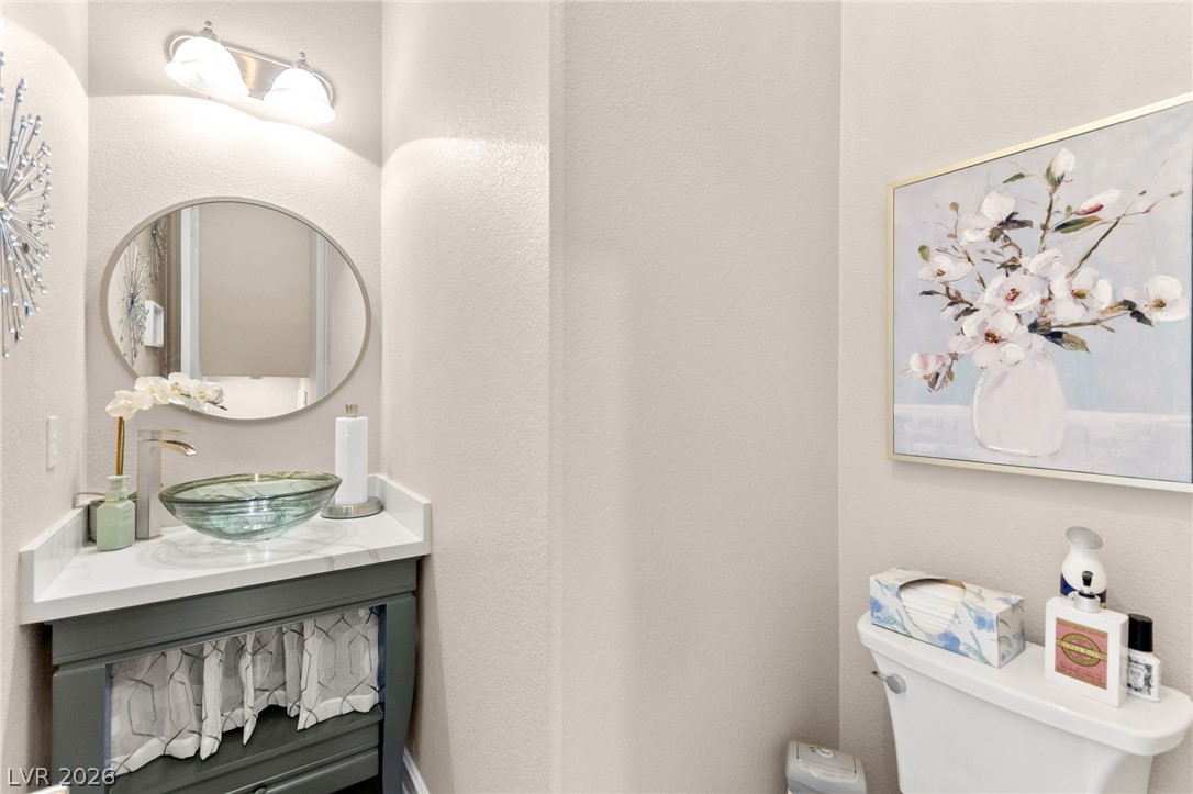 1 Corte Vita Property Photo 11
