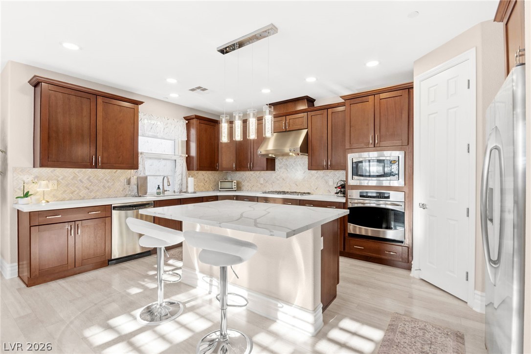 1 Corte Vita Property Photo 15