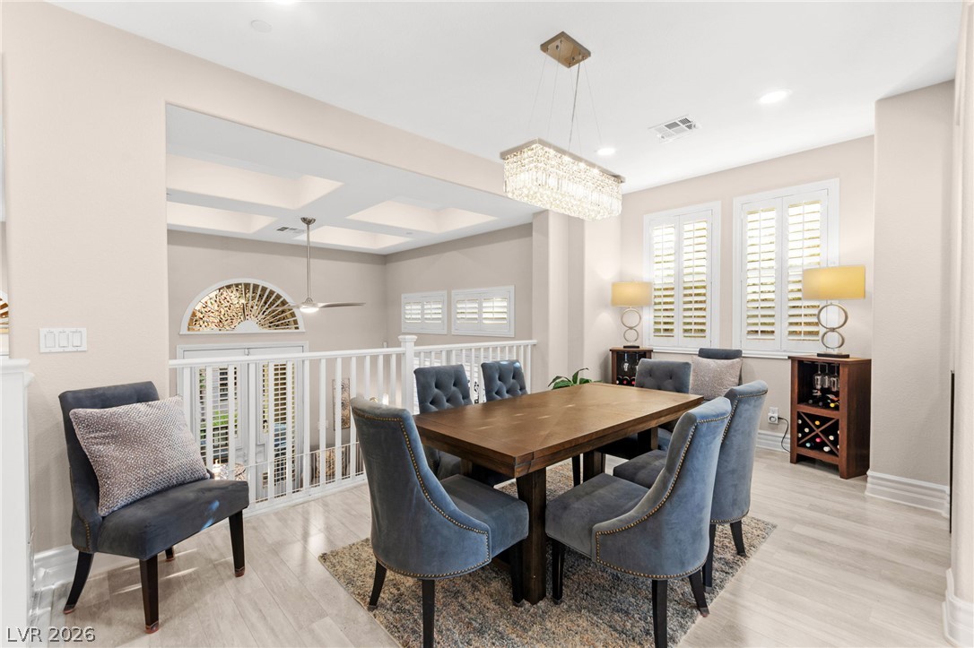 1 Corte Vita Property Photo 19