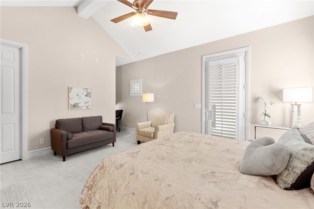 1 Corte Vita Property Photo 22