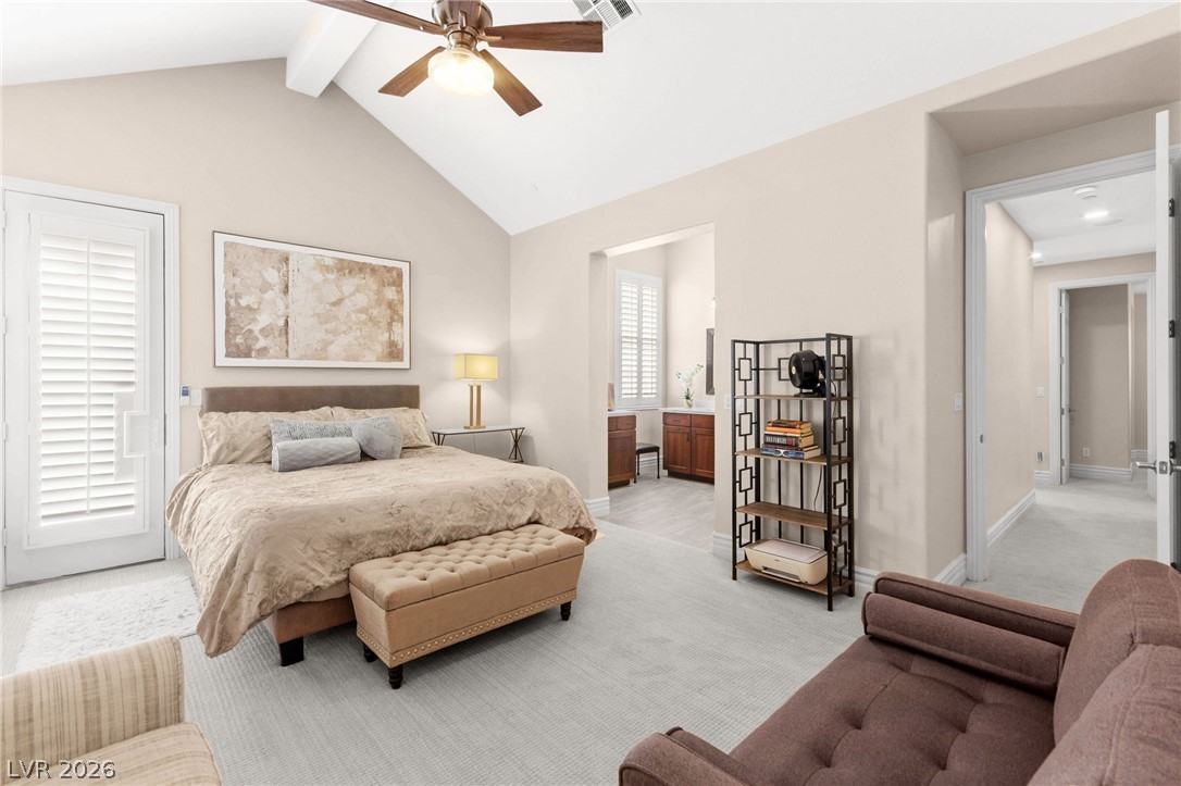 1 Corte Vita Property Photo 23