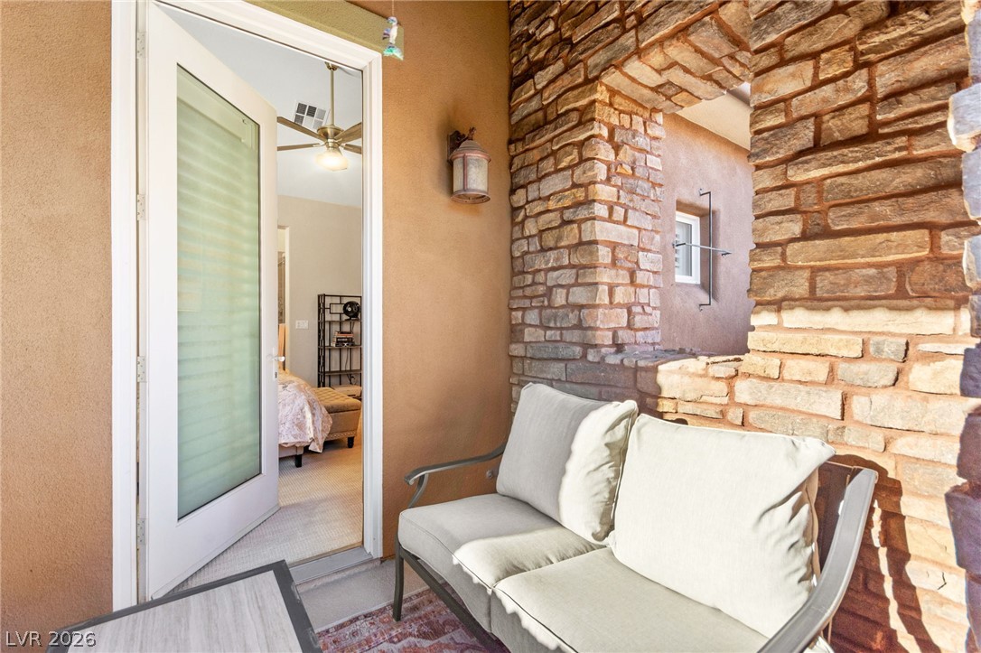 1 Corte Vita Property Photo 26