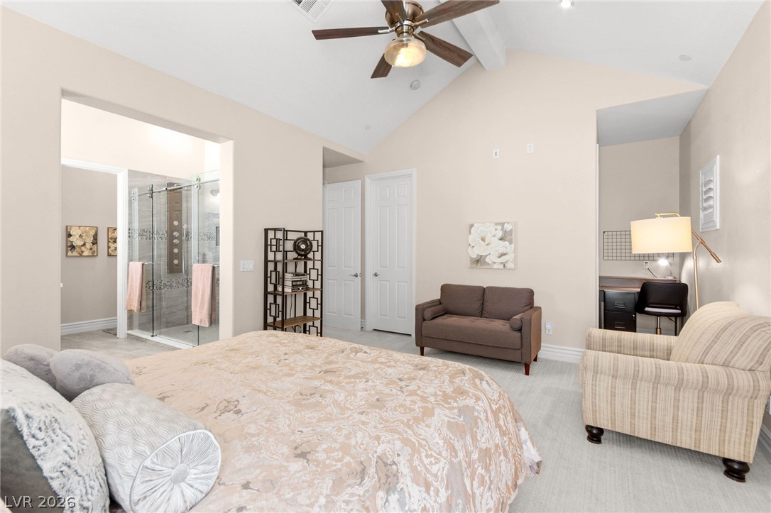 1 Corte Vita Property Photo 27