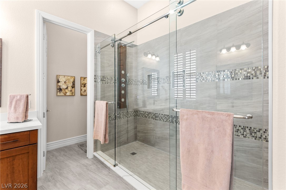 1 Corte Vita Property Photo 29
