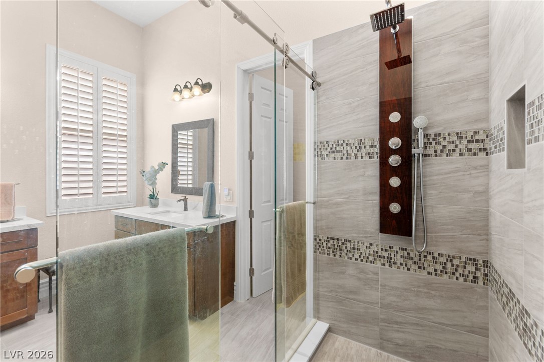 1 Corte Vita Property Photo 30