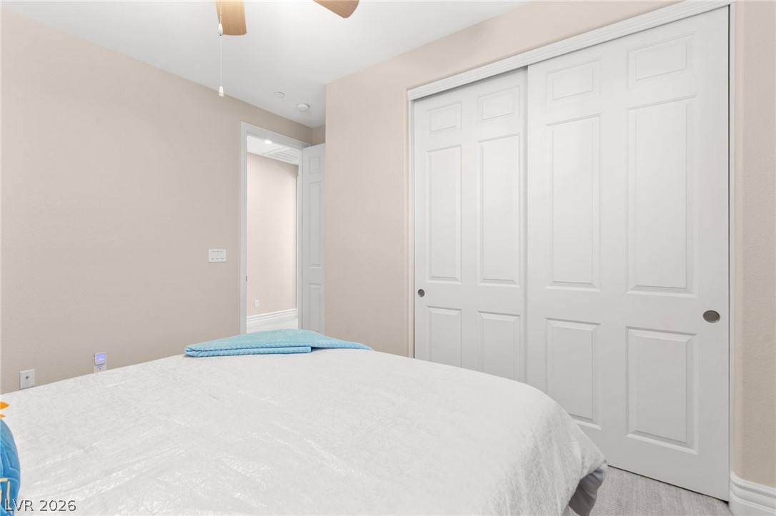 1 Corte Vita Property Photo 36