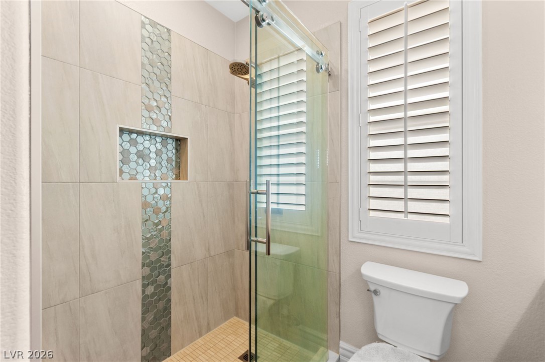 1 Corte Vita Property Photo 38