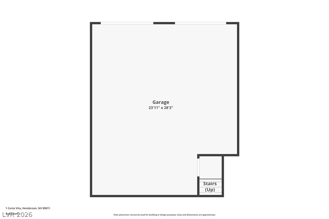 1 Corte Vita Property Photo 43