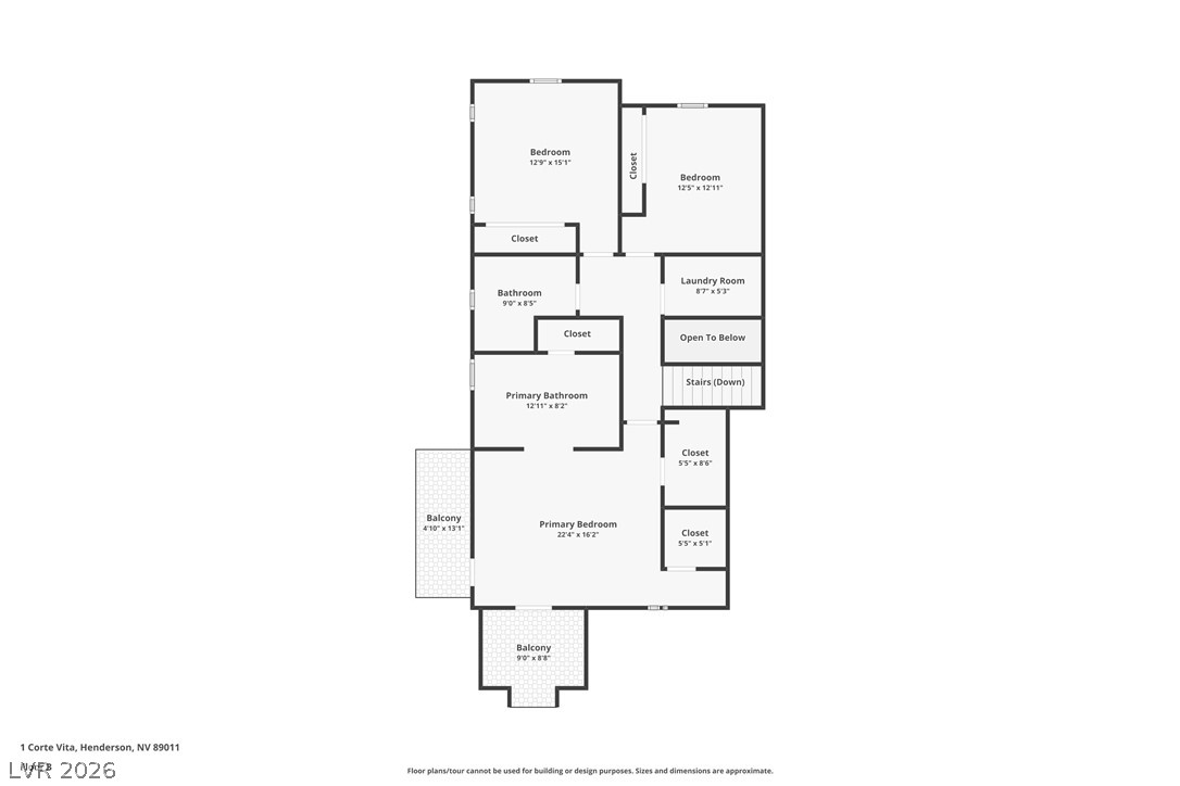 1 Corte Vita Property Photo 44