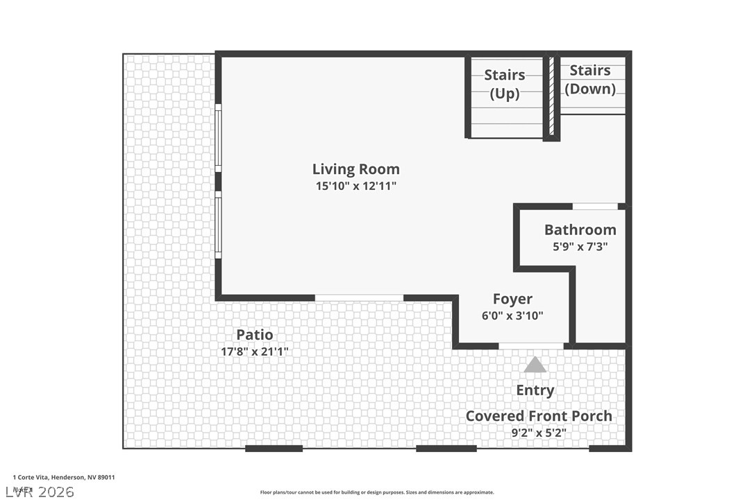 1 Corte Vita Property Photo 46