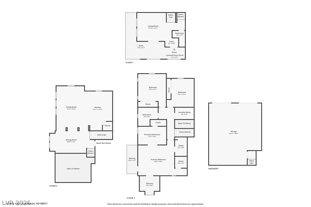 1 Corte Vita Property Photo 47