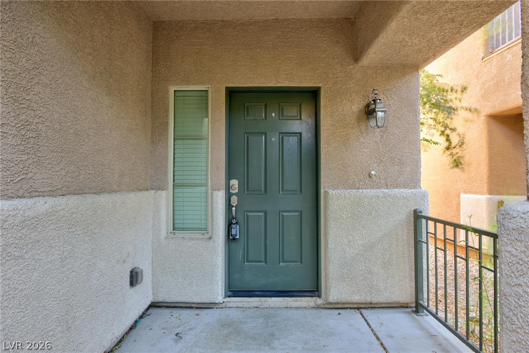 7720 Vibrant Thread Court Property Photo 3