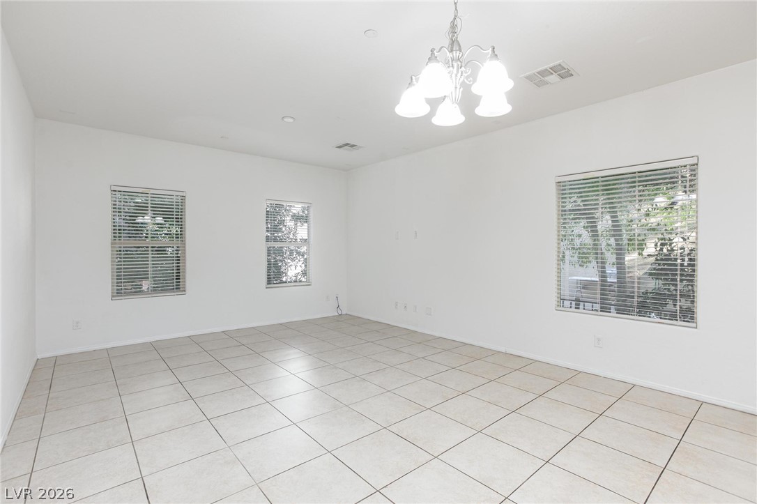 7720 Vibrant Thread Court Property Photo 4
