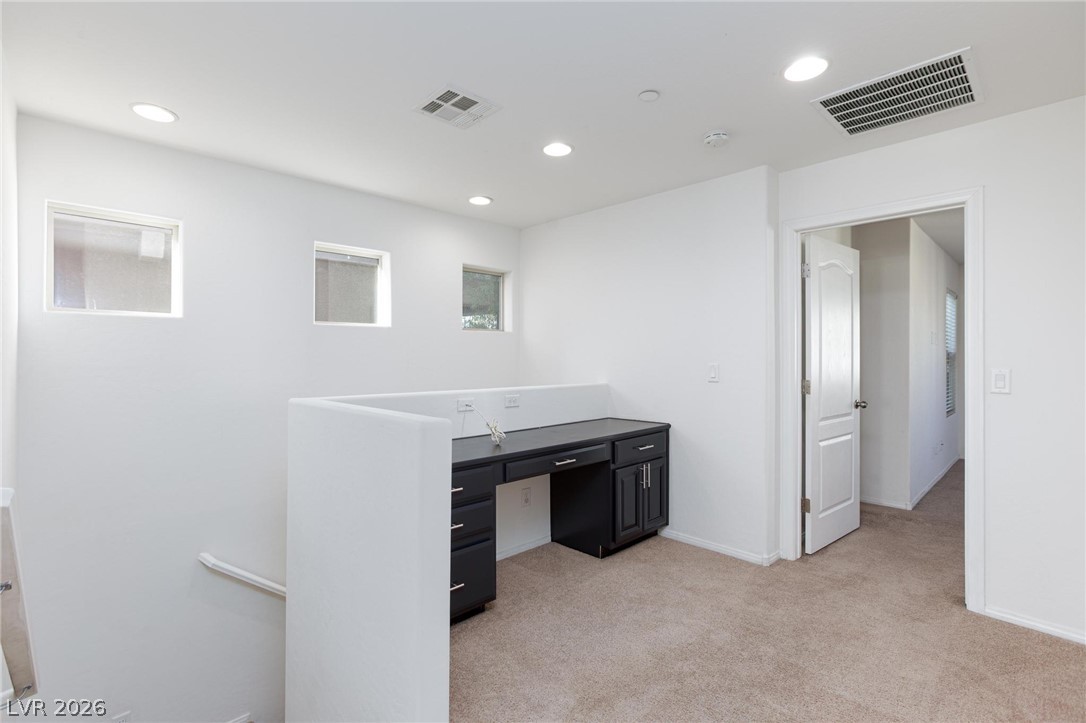7720 Vibrant Thread Court Property Photo 10