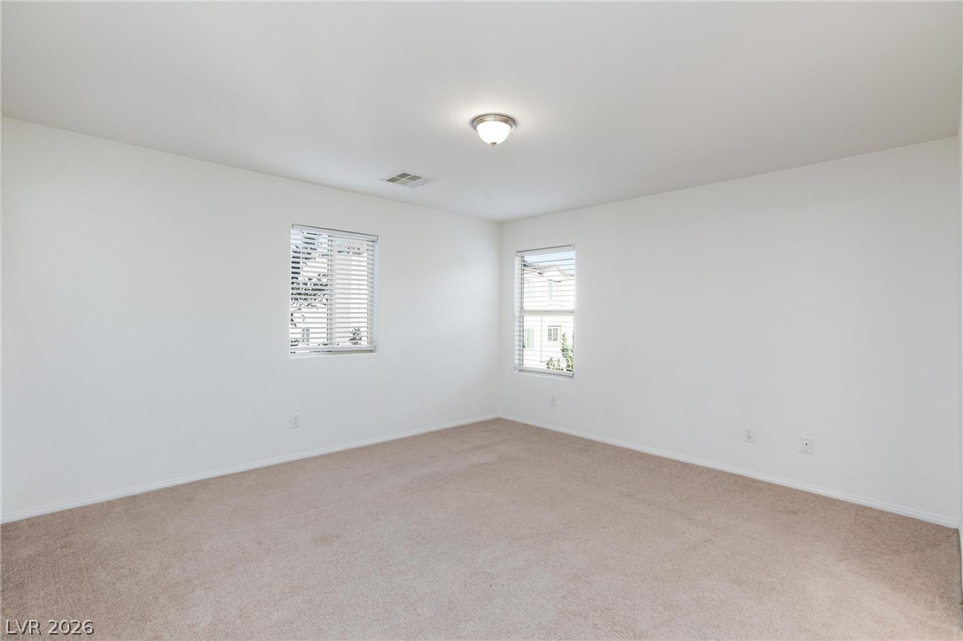 7720 Vibrant Thread Court Property Photo 11