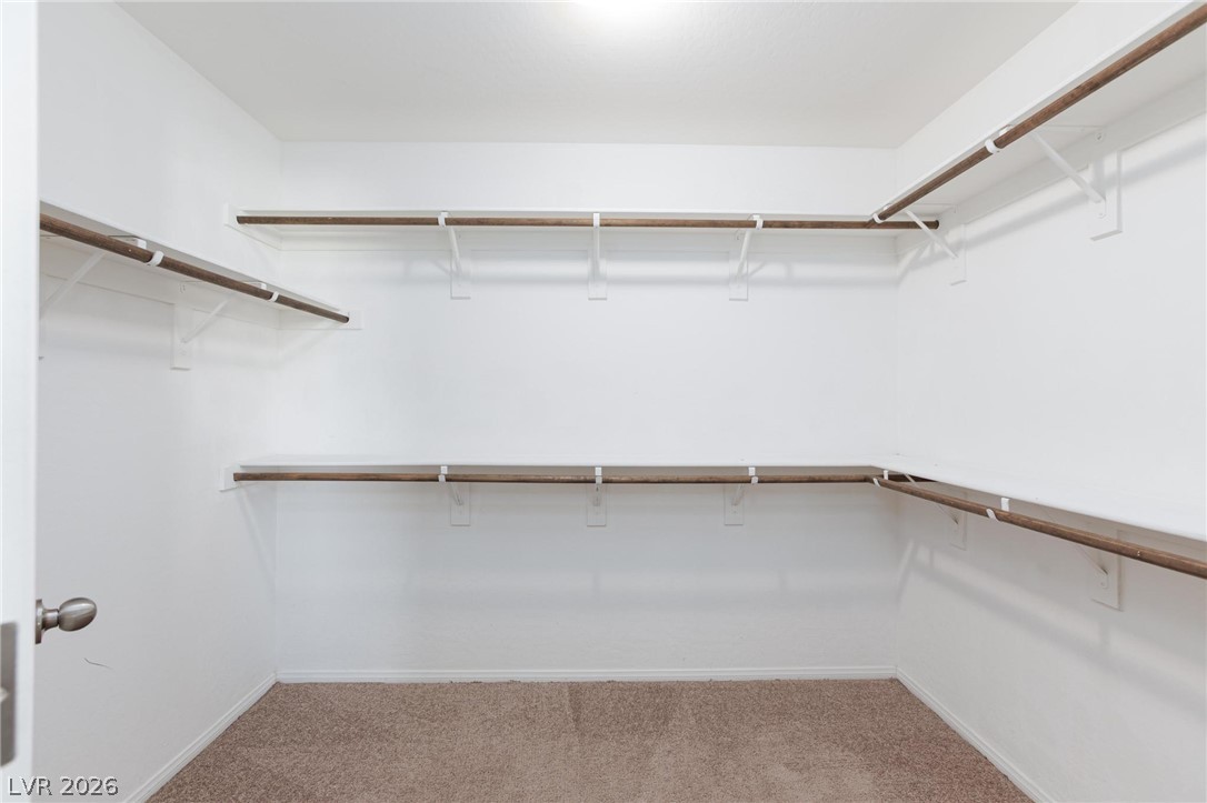 7720 Vibrant Thread Court Property Photo 13