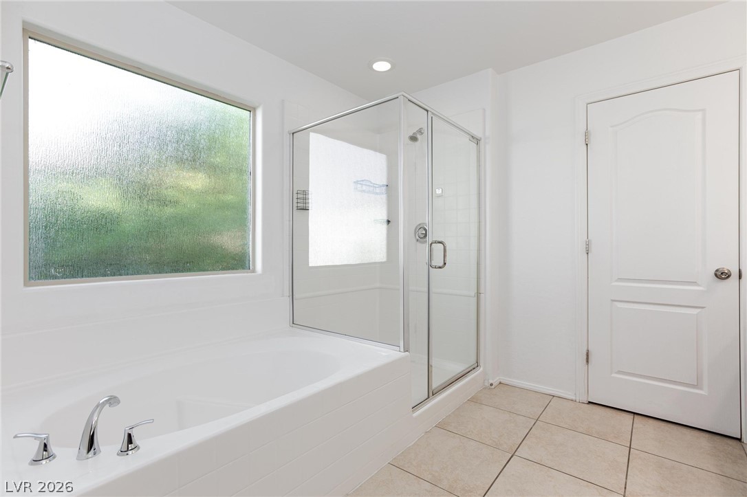 7720 Vibrant Thread Court Property Photo 15