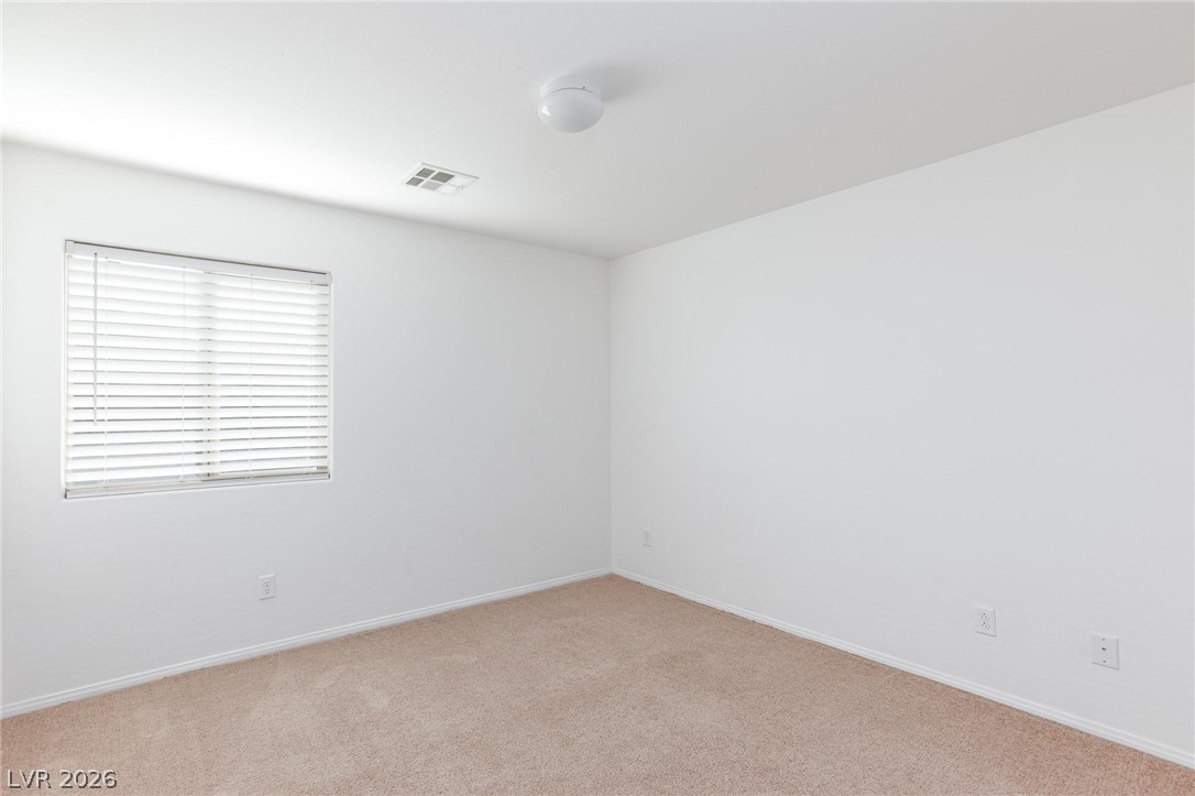 7720 Vibrant Thread Court Property Photo 17