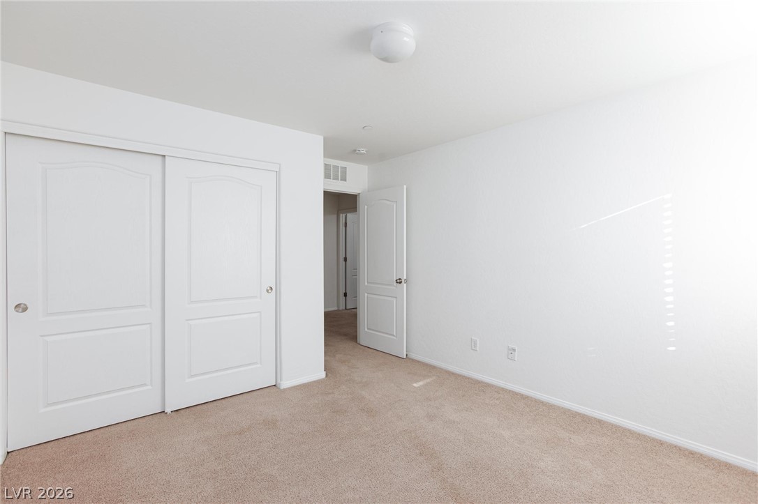 7720 Vibrant Thread Court Property Photo 18