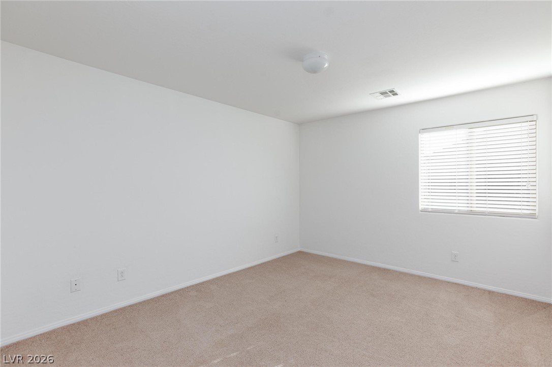 7720 Vibrant Thread Court Property Photo 19