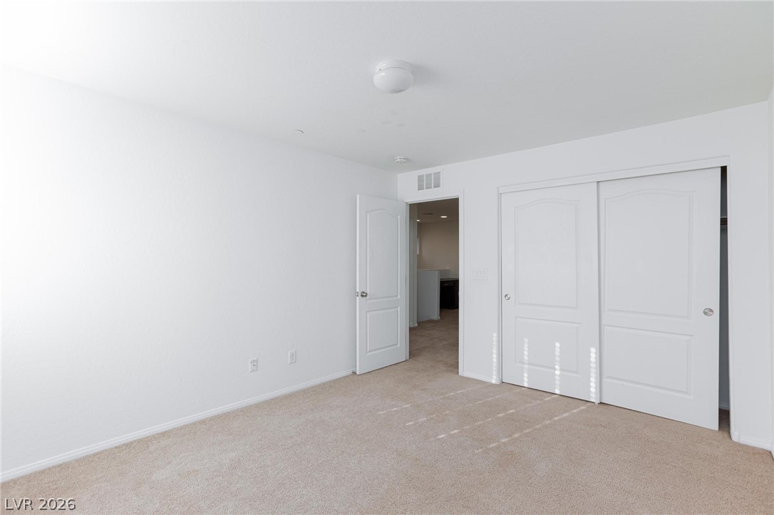 7720 Vibrant Thread Court Property Photo 20