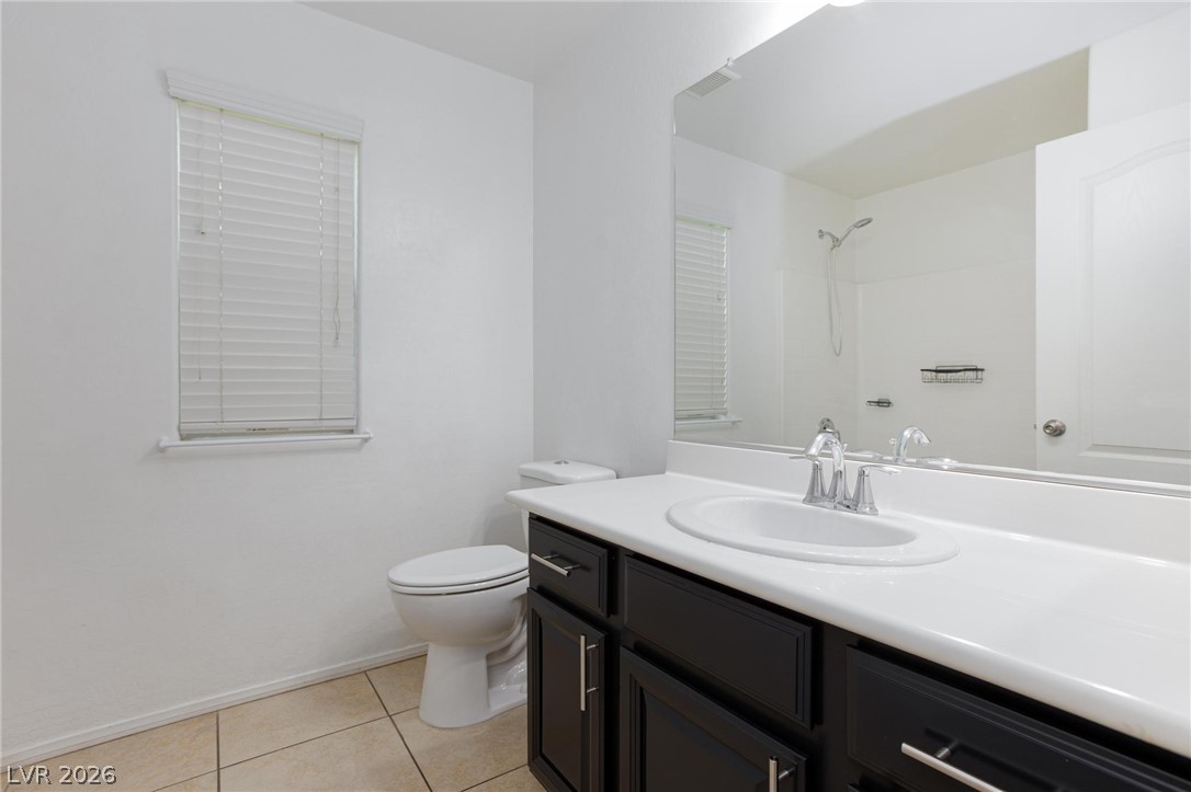 7720 Vibrant Thread Court Property Photo 21