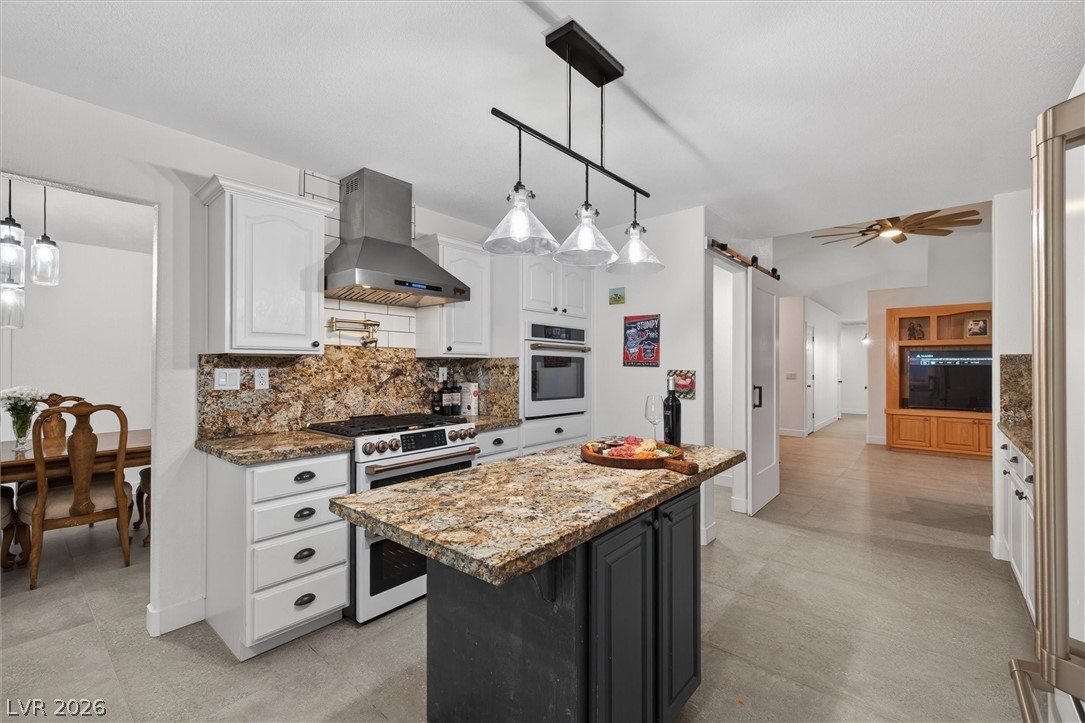 4190 North Equus Court Property Photo 23